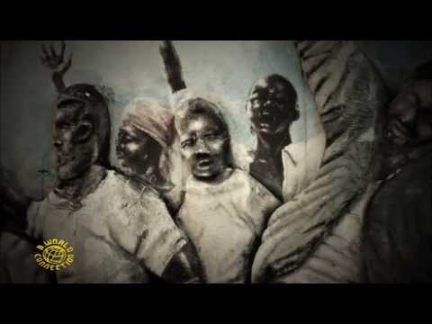 Miniature de la vidéo : B.World Connection : « Guadeloupe, le 27 mai »