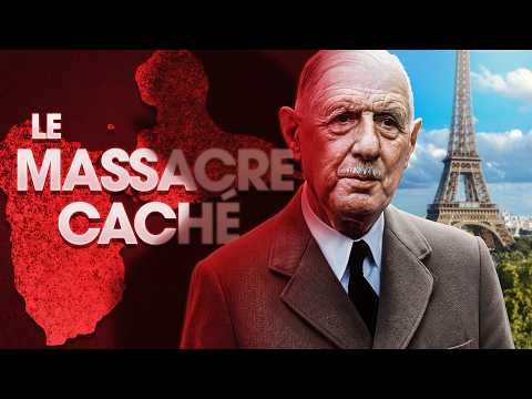 Miniature de la vidéo : Le massacre en Guadeloupe dont personne ne parle — Nota Bene